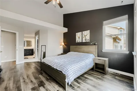 1277 Whispering Oak Drive Castle Rock CO 80104