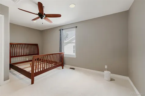 1277 Whispering Oak Drive Castle Rock CO 80104