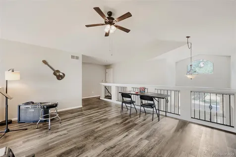 1277 Whispering Oak Drive Castle Rock CO 80104