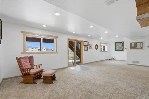 1959 Granger Circle Castle Rock CO 80109