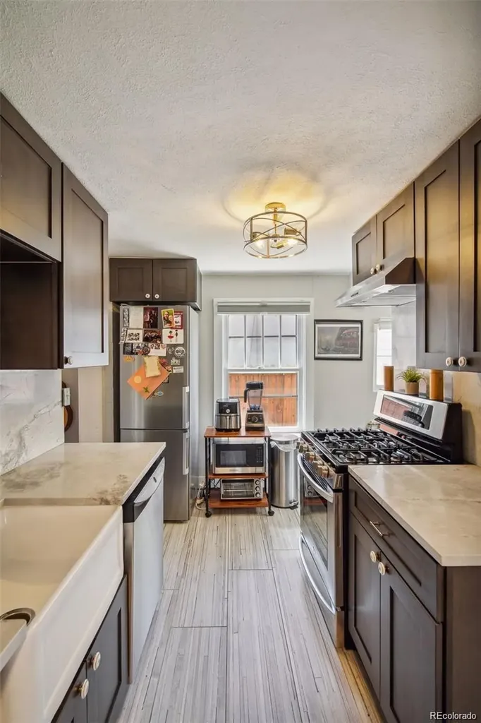 4877 Perry Street Denver CO 80212