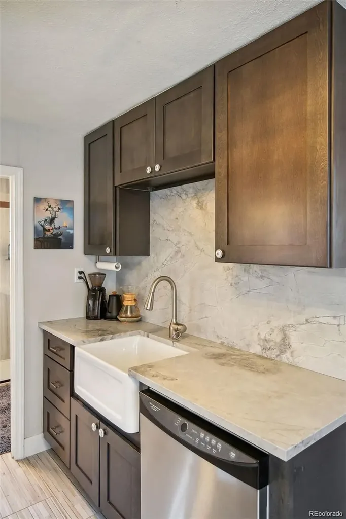 4877 Perry Street Denver CO 80212