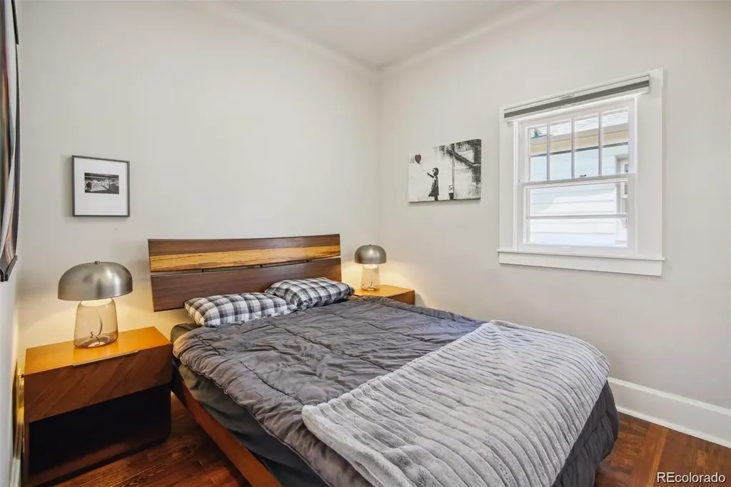 4877 Perry Street Denver CO 80212