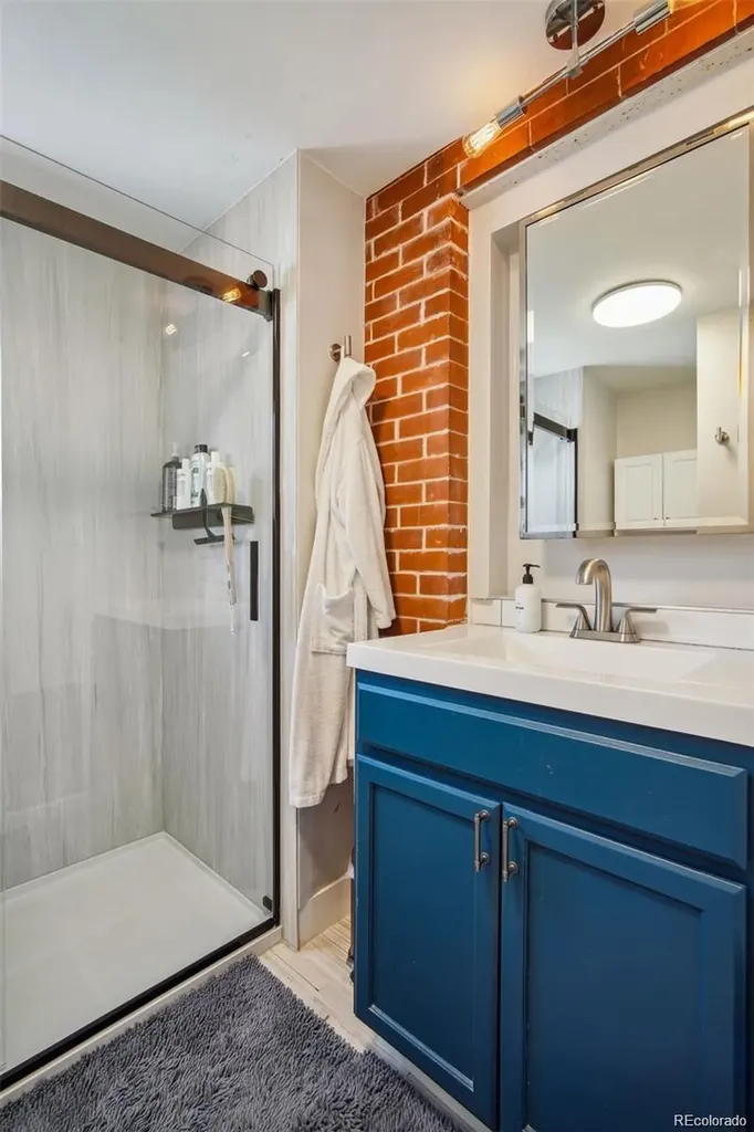 4877 Perry Street Denver CO 80212