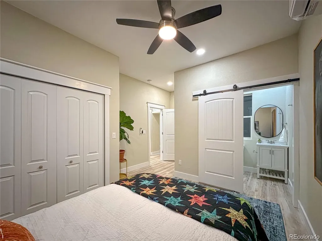 235 W 3rd Street Salida CO 81201