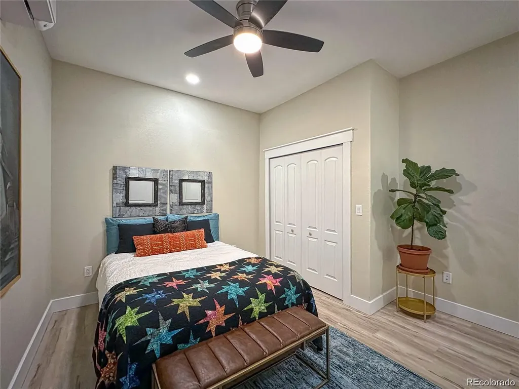 235 W 3rd Street Salida CO 81201