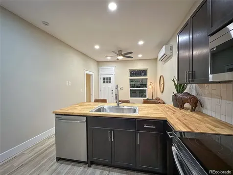 235 W 3rd Street Salida CO 81201