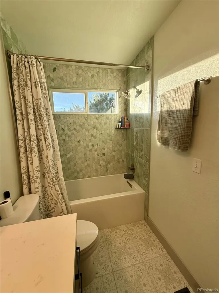 9358 Wolfe Place Littleton CO 80129