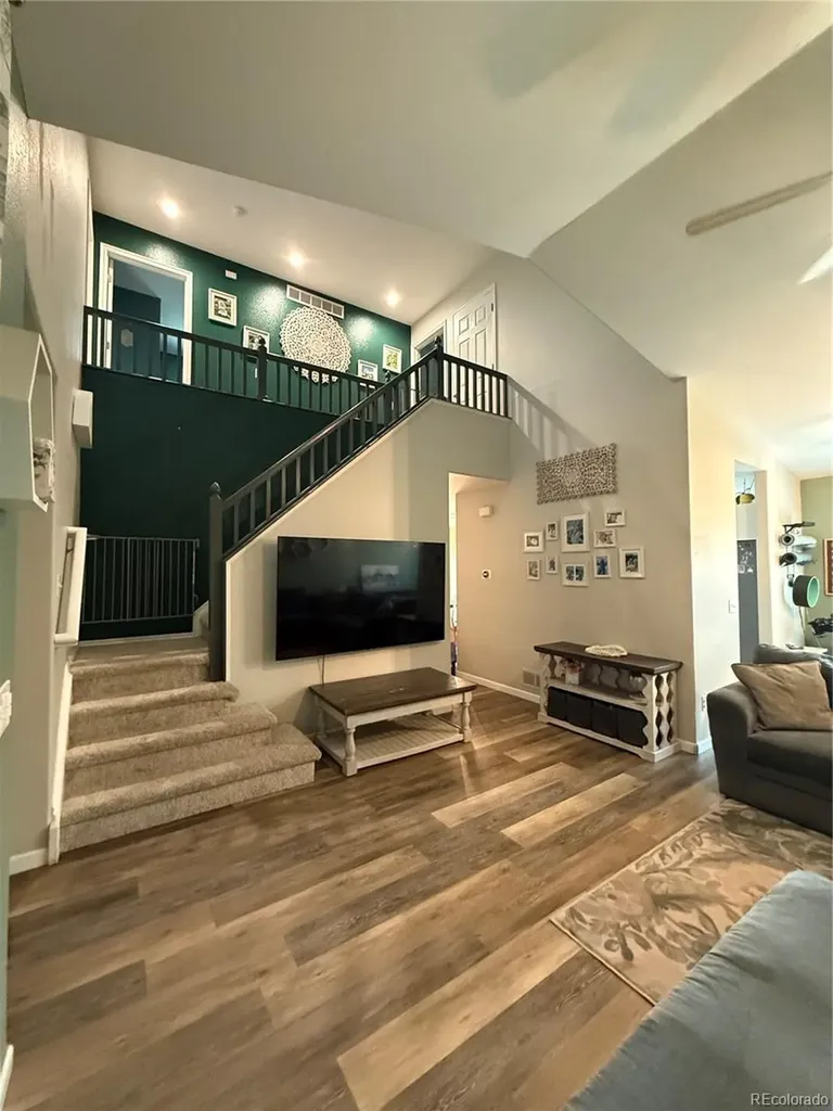 9358 Wolfe Place Littleton CO 80129