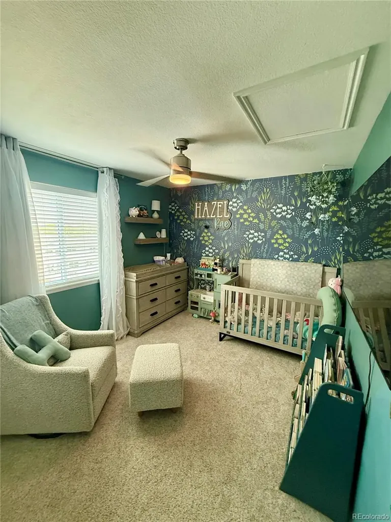 9358 Wolfe Place Littleton CO 80129