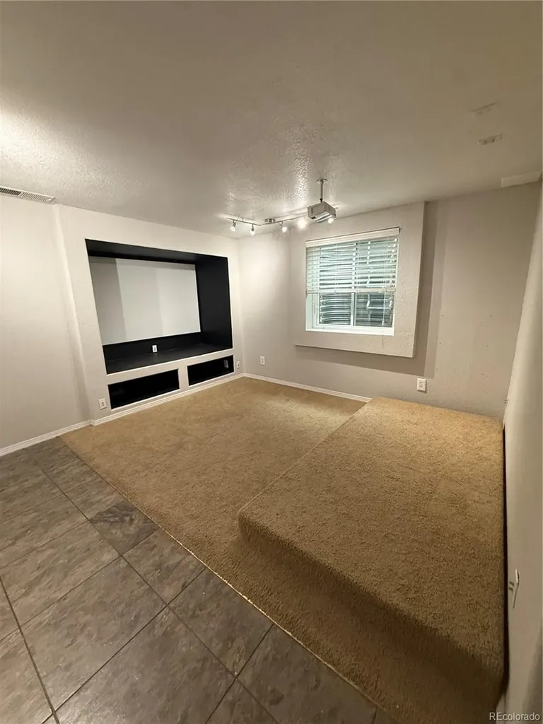 9358 Wolfe Place Littleton CO 80129