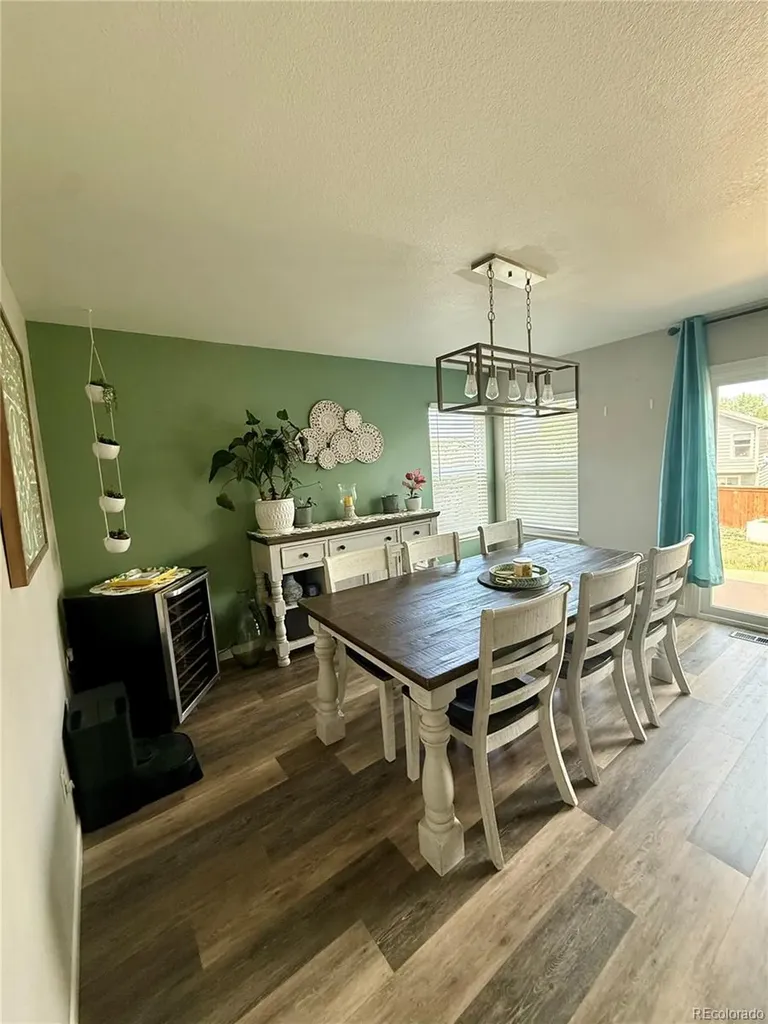 9358 Wolfe Place Littleton CO 80129