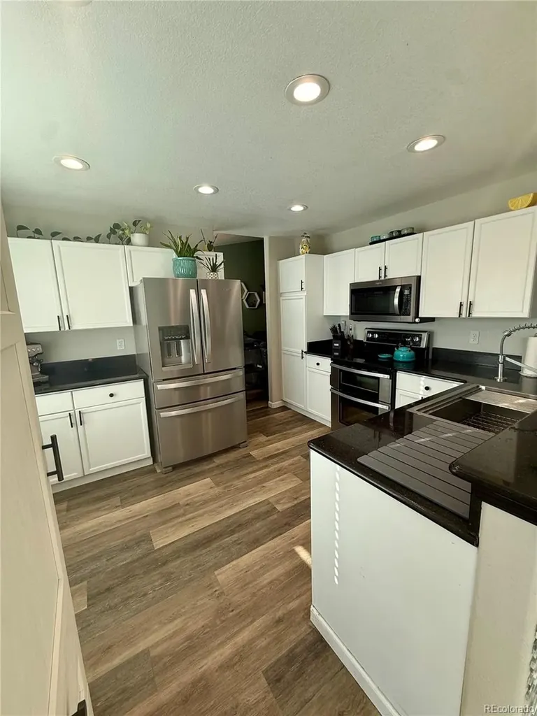 9358 Wolfe Place Littleton CO 80129