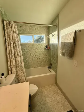 9358 Wolfe Place Littleton CO 80129