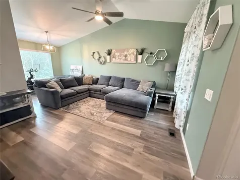 9358 Wolfe Place Littleton CO 80129