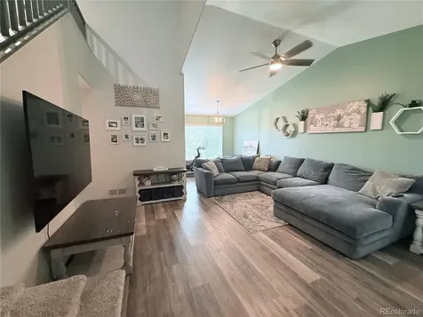 9358 Wolfe Place Littleton CO 80129