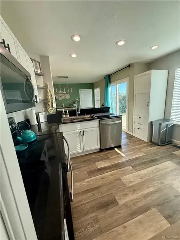 9358 Wolfe Place Littleton CO 80129