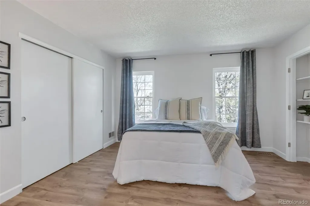9424 E Girard Avenue Denver CO 80231