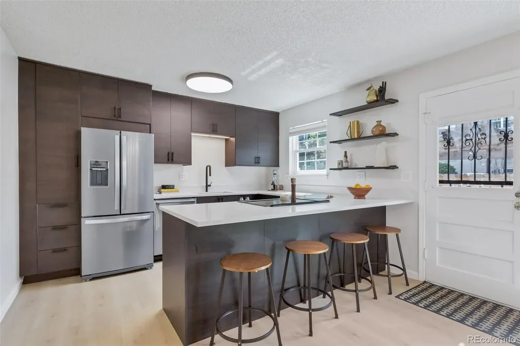 9424 E Girard Avenue Denver CO 80231