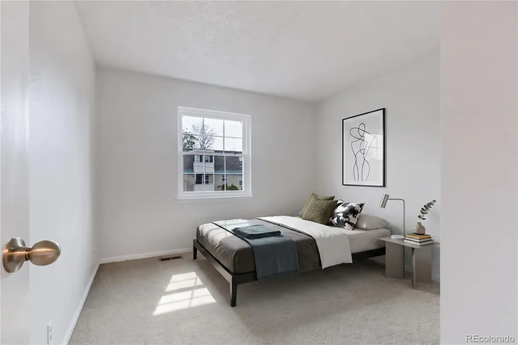 9424 E Girard Avenue Denver CO 80231