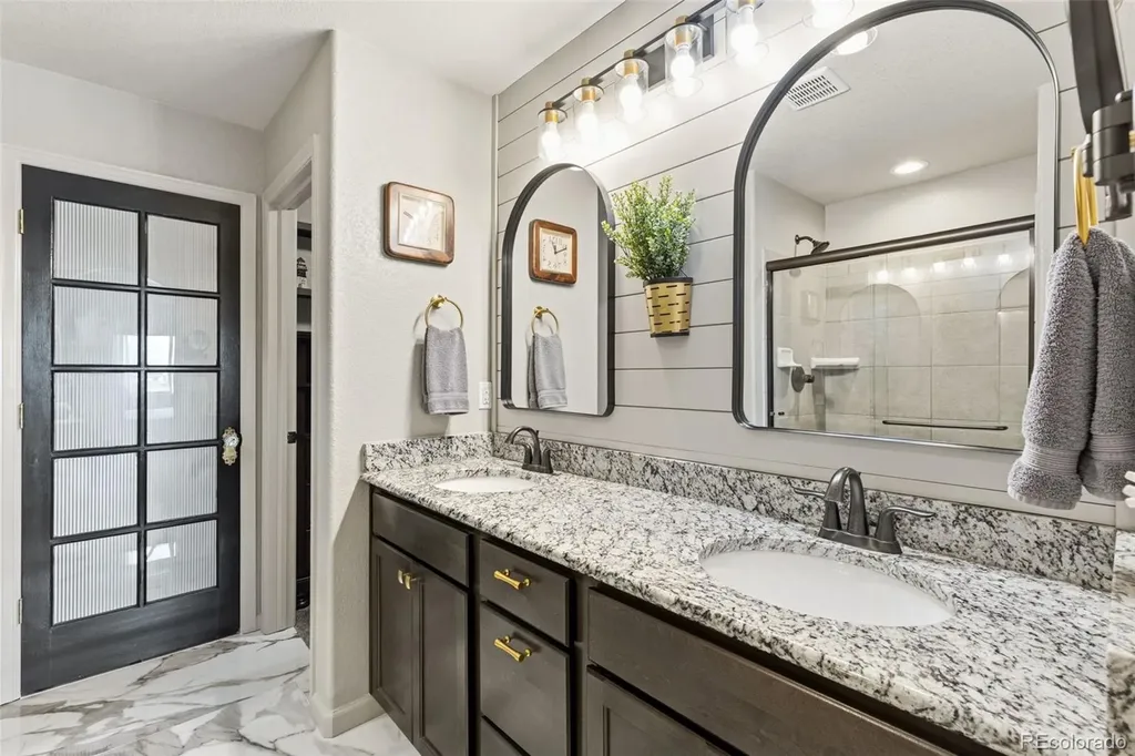 4268 Quartzite Place Colorado Springs CO 80938