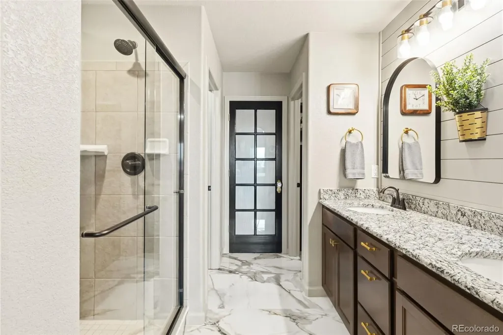 4268 Quartzite Place Colorado Springs CO 80938