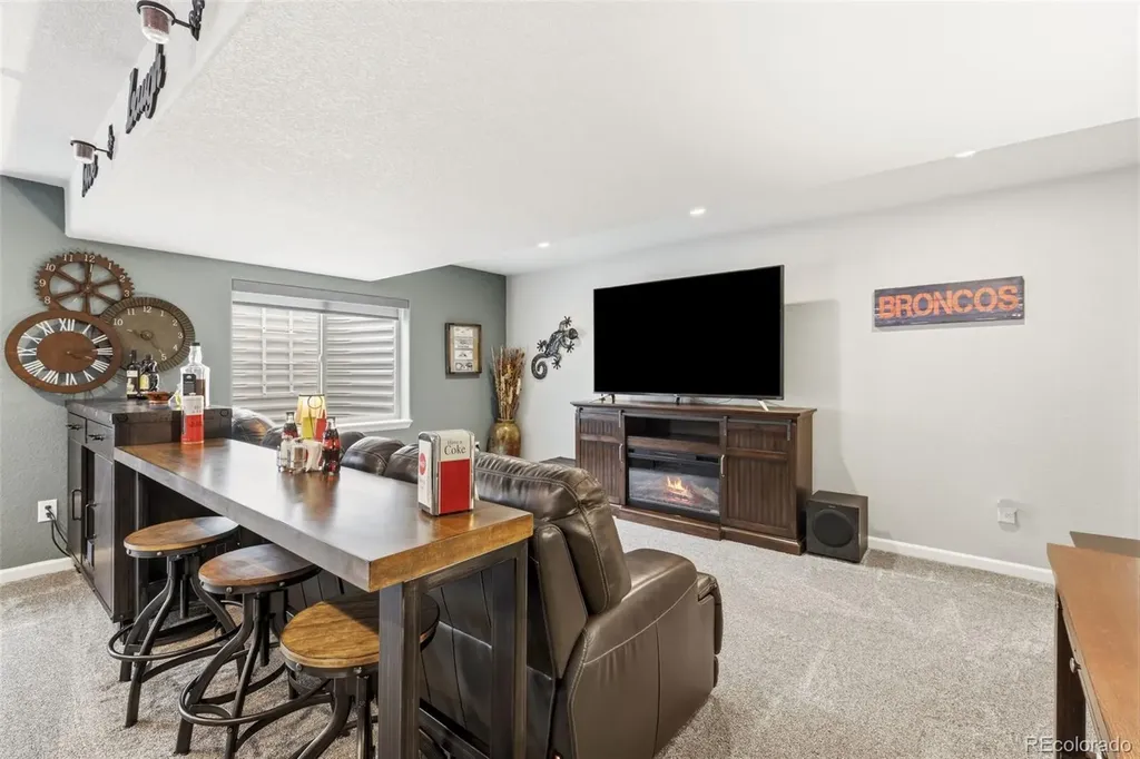 4268 Quartzite Place Colorado Springs CO 80938