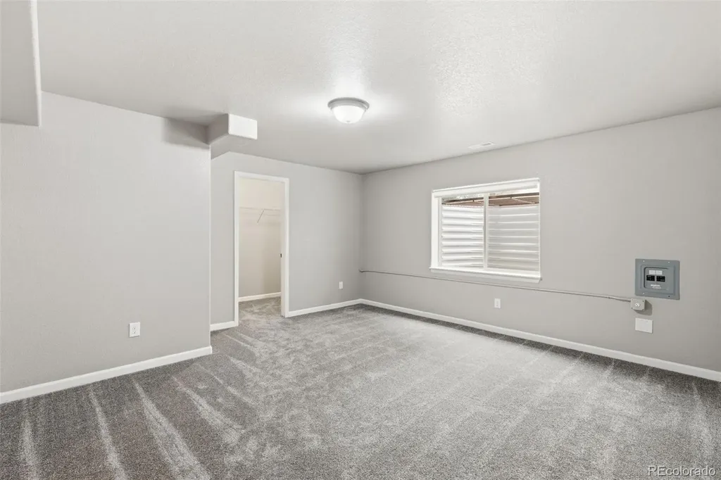 4268 Quartzite Place Colorado Springs CO 80938