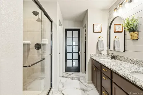 4268 Quartzite Place Colorado Springs CO 80938