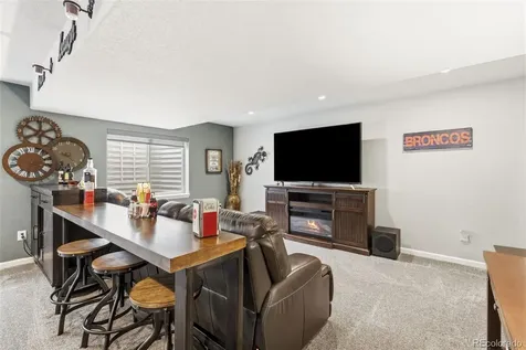 4268 Quartzite Place Colorado Springs CO 80938