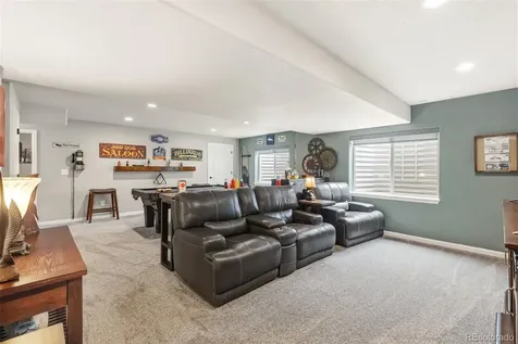 4268 Quartzite Place Colorado Springs CO 80938