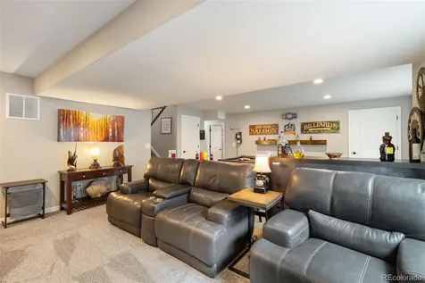 4268 Quartzite Place Colorado Springs CO 80938
