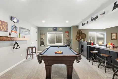 4268 Quartzite Place Colorado Springs CO 80938
