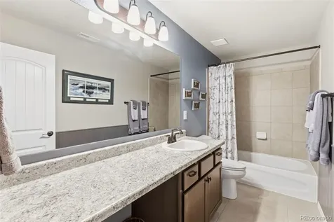 4268 Quartzite Place Colorado Springs CO 80938