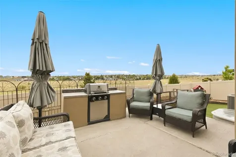4268 Quartzite Place Colorado Springs CO 80938