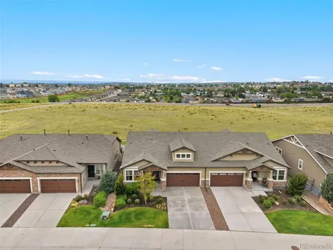 4268 Quartzite Place Colorado Springs CO 80938