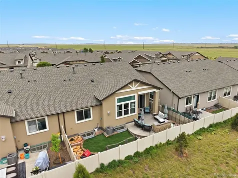 4268 Quartzite Place Colorado Springs CO 80938