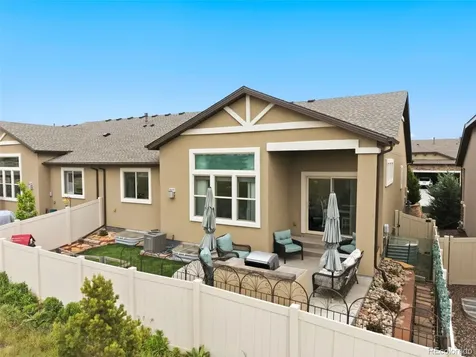 4268 Quartzite Place Colorado Springs CO 80938