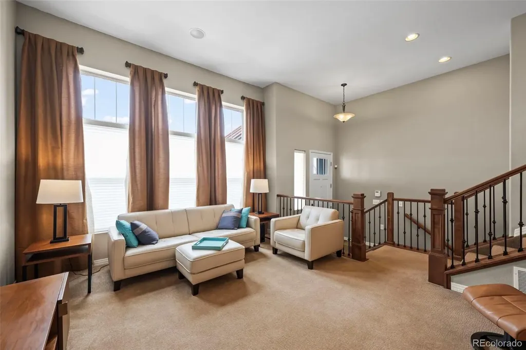 1856 Kalel Lane Louisville CO 80027