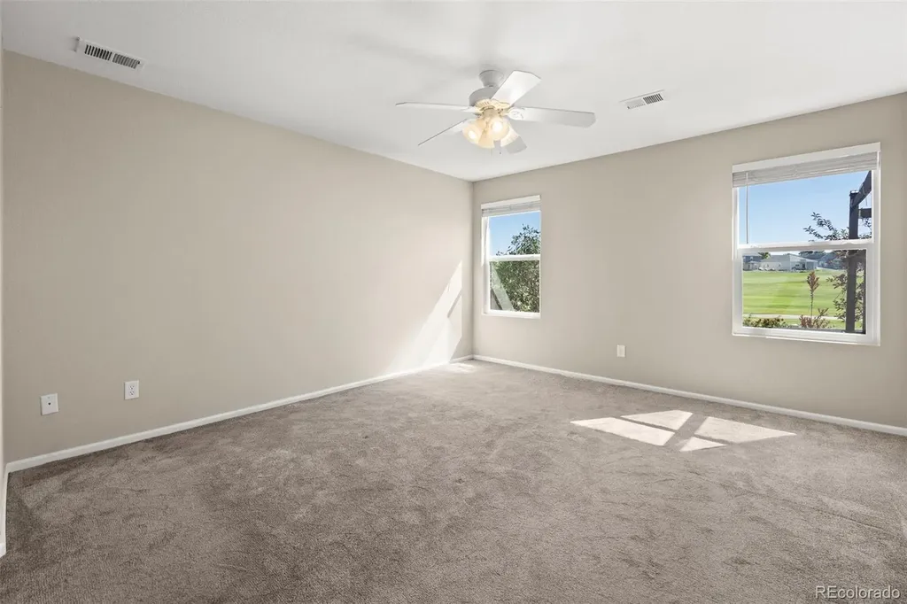 266 Ponderosa Place Fort Lupton CO 80621