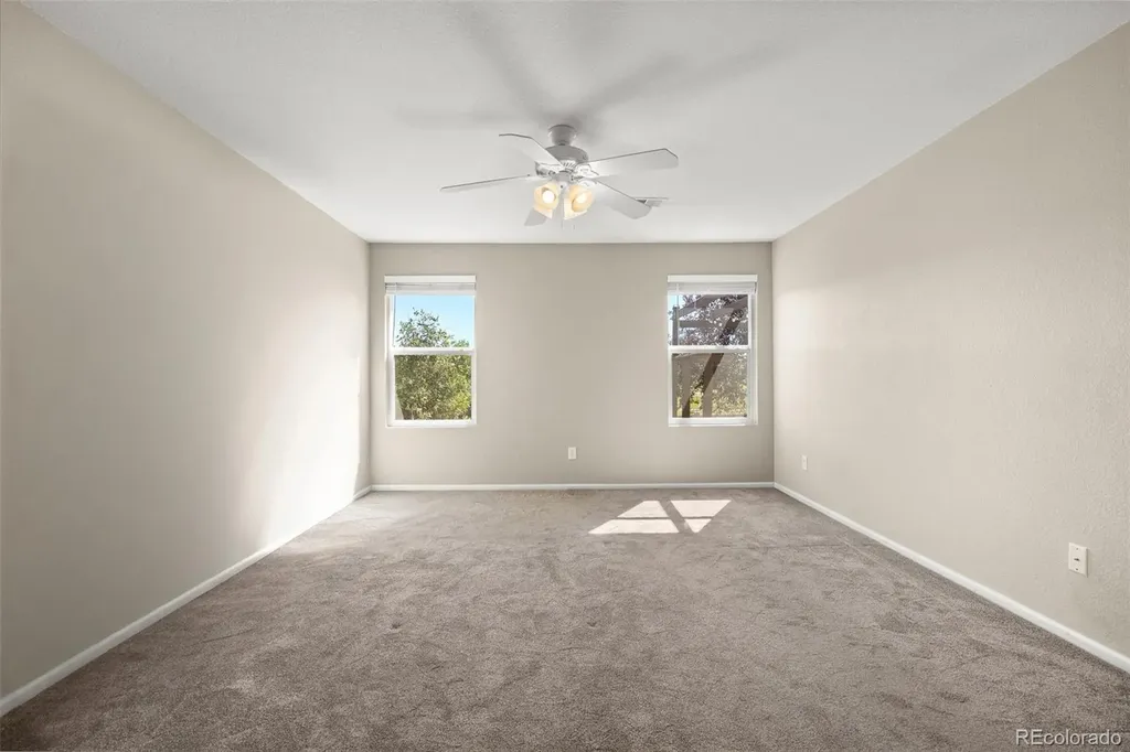 266 Ponderosa Place Fort Lupton CO 80621
