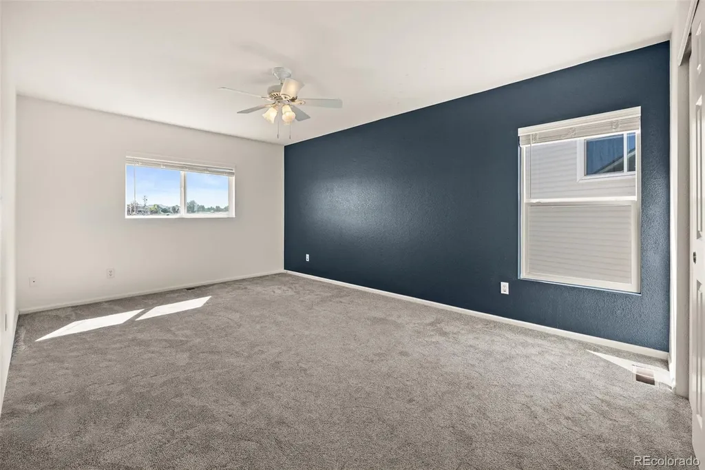 266 Ponderosa Place Fort Lupton CO 80621