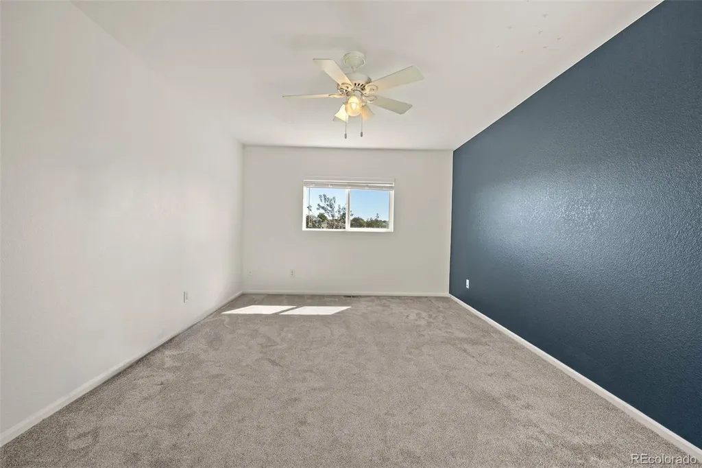 266 Ponderosa Place Fort Lupton CO 80621