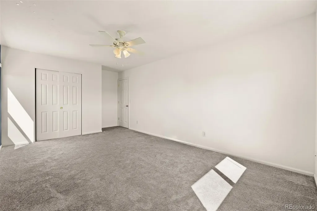 266 Ponderosa Place Fort Lupton CO 80621