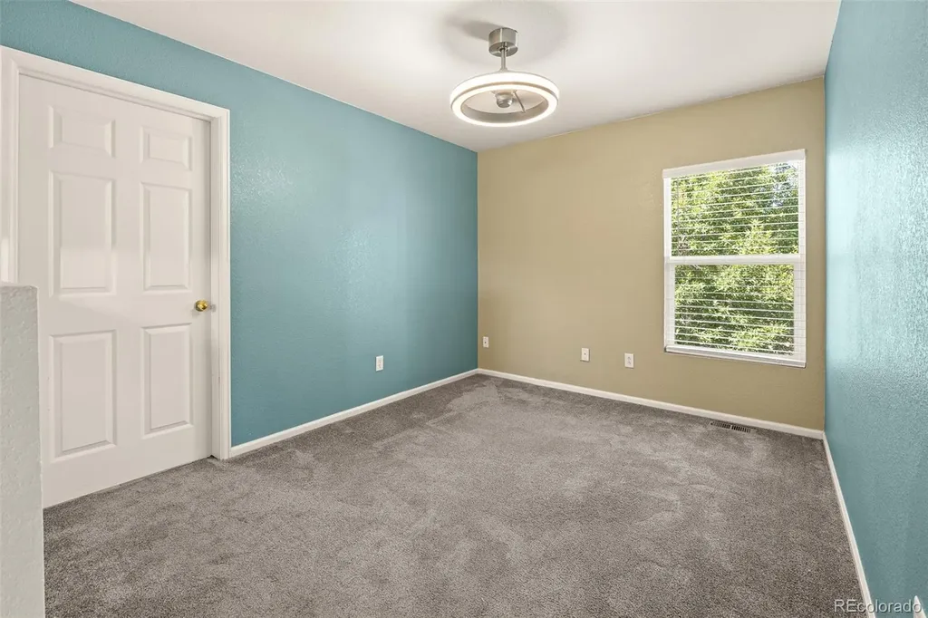266 Ponderosa Place Fort Lupton CO 80621