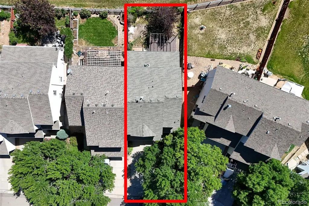266 Ponderosa Place Fort Lupton CO 80621