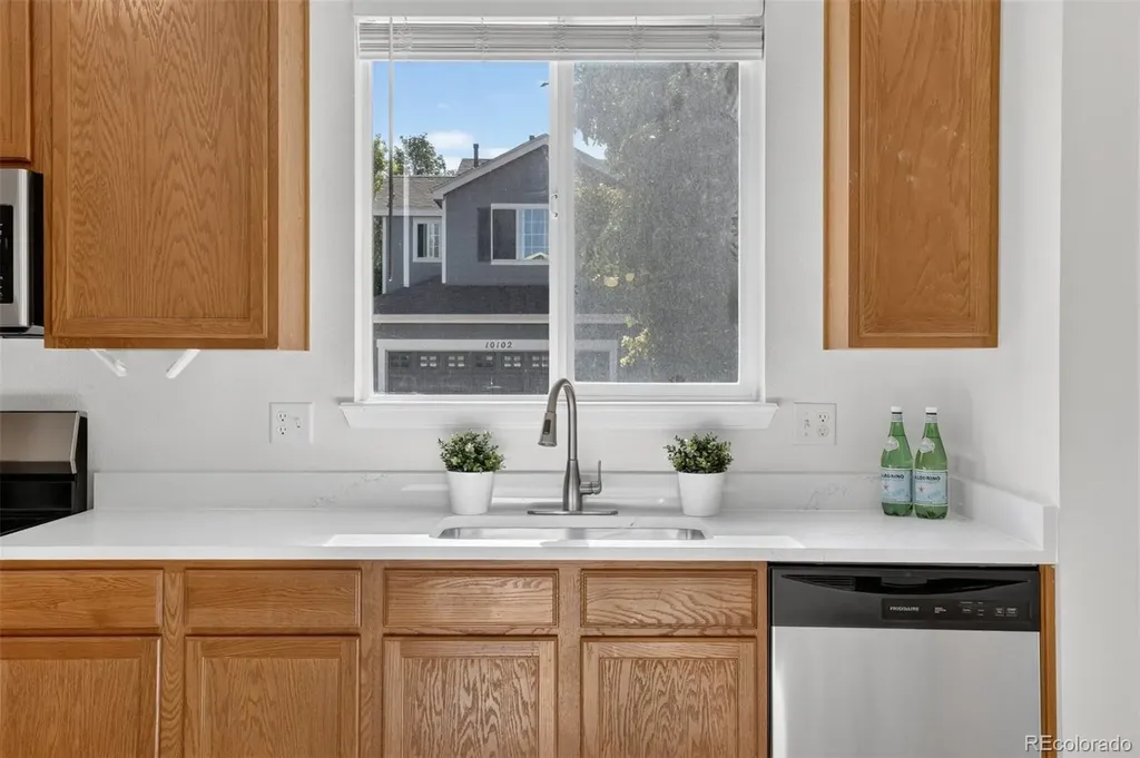 10104 W 13th Street Greeley CO 80634