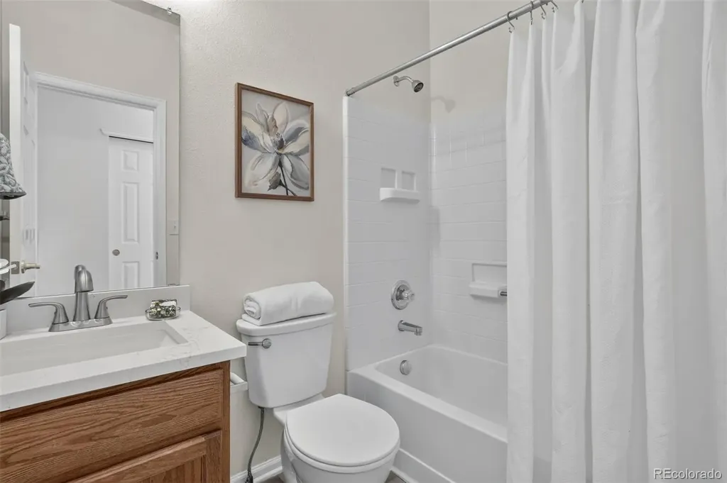 10104 W 13th Street Greeley CO 80634