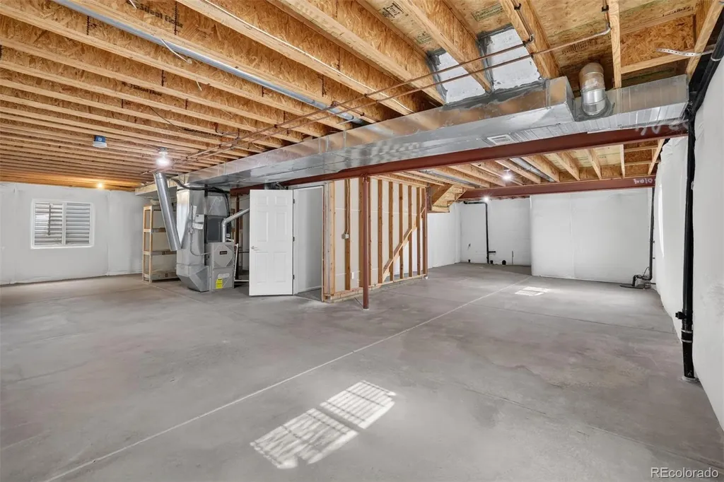 10104 W 13th Street Greeley CO 80634