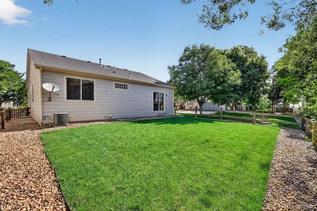 10104 W 13th Street Greeley CO 80634